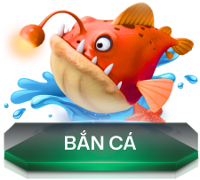 banca
