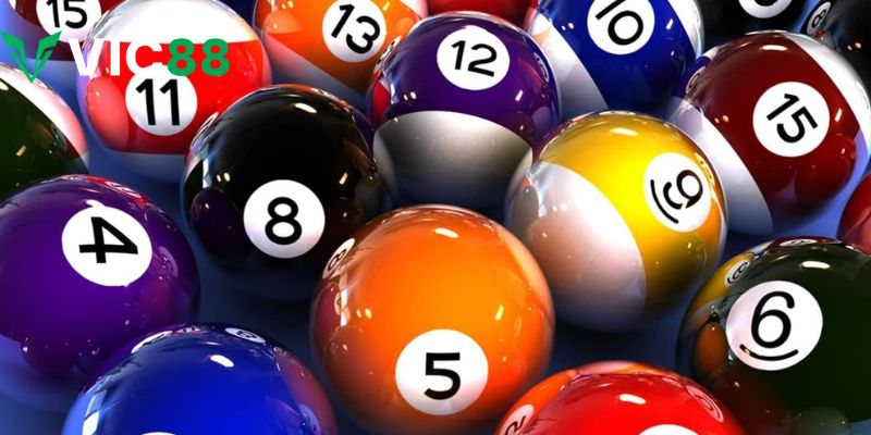 Cách đơn giản để tra cứu lịch xổ số tai VIC88