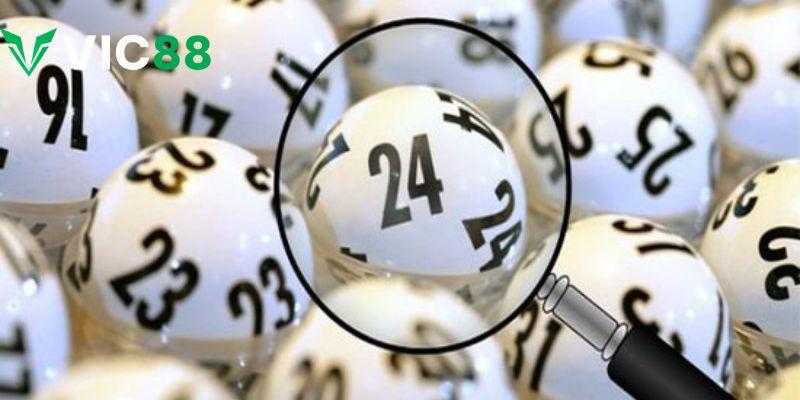 Cách dùng vốn tối ưu nhất khi tham gia đề gan tại VIC88