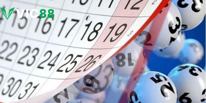 Soi Cầu Tại VIC88 - Bí Quyết Nâng Cao Hiệu Quả Dự Đoán Điểm qua các loại soi cầu hiệu quả nhất mà dân chuyên hay dùng