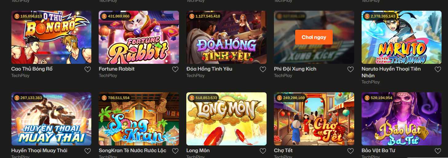 Hướng dẫn tải và cài đặt ứng dụng VIC88