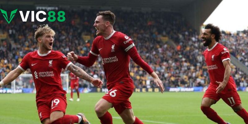 Kinh nghiệm vào kèo nhà cái VIC88 hiệu quả từ cao thủ