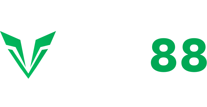 logo-vic88