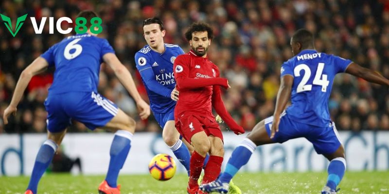 Soi Kèo Tài Xỉu Với Vic88 - Hướng Dẫn Toàn Diện Cho Newbie Vài nét cần nắm trước khi soi kèo tài xỉu tại VIC88